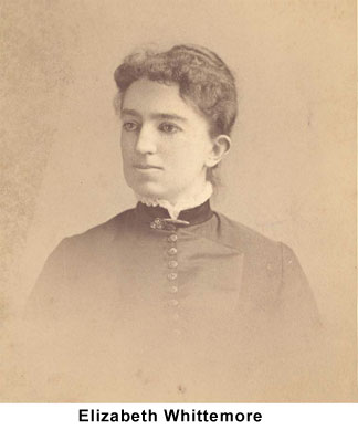 elizabethwhittemore